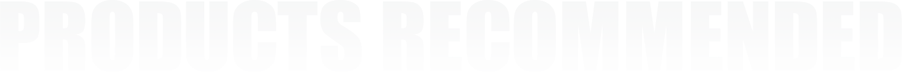 散熱器破碎分離設備
